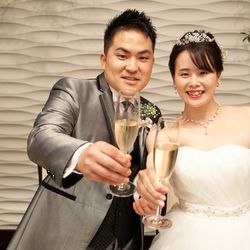 ホテル雅叙園東京の写真30枚目