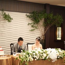 ホテル雅叙園東京の写真25枚目