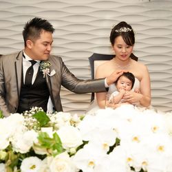 ホテル雅叙園東京の写真7枚目