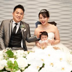 ホテル雅叙園東京の写真20枚目