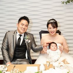 ホテル雅叙園東京の写真14枚目