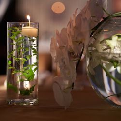 ホテル雅叙園東京の写真8枚目