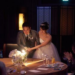 ホテル雅叙園東京の写真23枚目