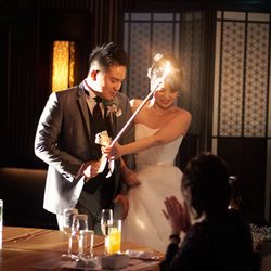 ホテル雅叙園東京の写真26枚目