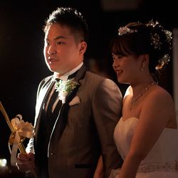 ホテル雅叙園東京の写真27枚目