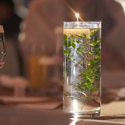 ホテル雅叙園東京の写真11枚目