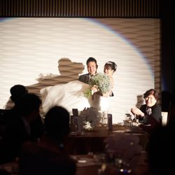 ホテル雅叙園東京の写真10枚目