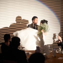 ホテル雅叙園東京の写真31枚目