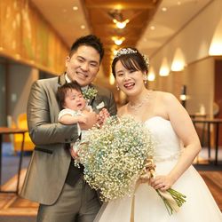 ホテル雅叙園東京の写真32枚目