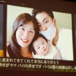 ホテル雅叙園東京の写真18枚目