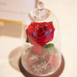 ホテル雅叙園東京の写真8枚目