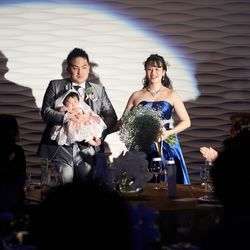 ホテル雅叙園東京の写真12枚目