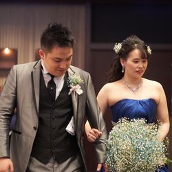 ホテル雅叙園東京の写真32枚目