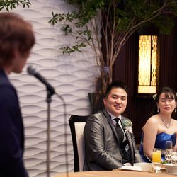 ホテル雅叙園東京の写真22枚目