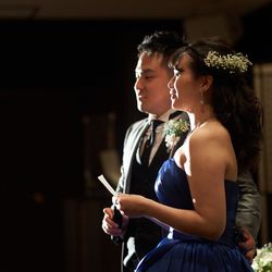 ホテル雅叙園東京の写真2枚目