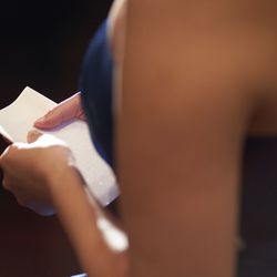 ホテル雅叙園東京の写真6枚目