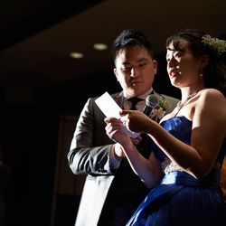 ホテル雅叙園東京の写真9枚目