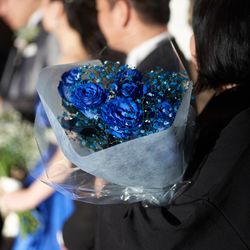 ホテル雅叙園東京の写真16枚目