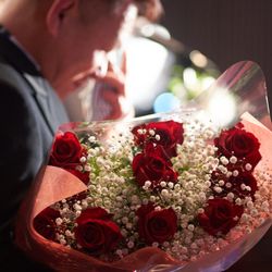 ホテル雅叙園東京の写真29枚目