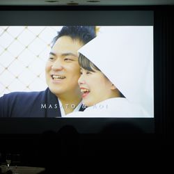 ホテル雅叙園東京の写真8枚目