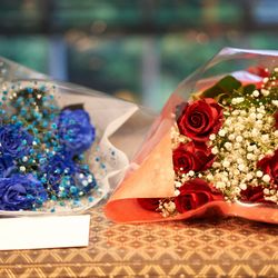 ホテル雅叙園東京の写真32枚目