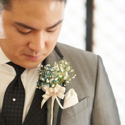 ホテル雅叙園東京の写真15枚目