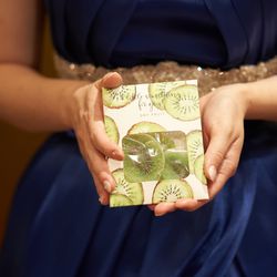 ホテル雅叙園東京の写真25枚目