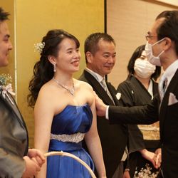 ホテル雅叙園東京の写真29枚目