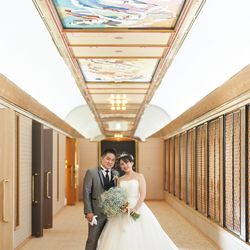 ホテル雅叙園東京の写真33枚目