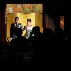 ホテル雅叙園東京の写真24枚目