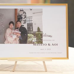 ホテル雅叙園東京の写真7枚目