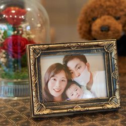 ホテル雅叙園東京の写真33枚目