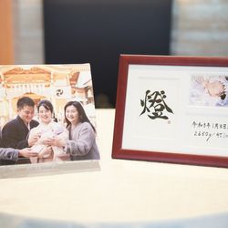 ホテル雅叙園東京の写真10枚目