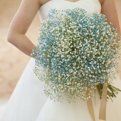 ホテル雅叙園東京の写真22枚目