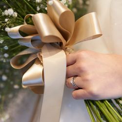 ホテル雅叙園東京の写真8枚目