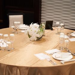 ホテル雅叙園東京の写真26枚目