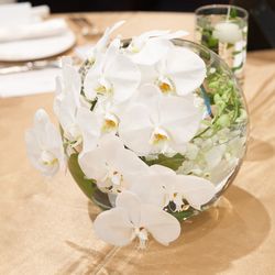 ホテル雅叙園東京の写真27枚目