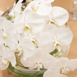 ホテル雅叙園東京の写真2枚目