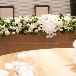 ホテル雅叙園東京の写真32枚目