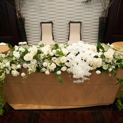 ホテル雅叙園東京の写真23枚目