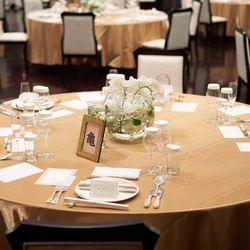 ホテル雅叙園東京の写真34枚目