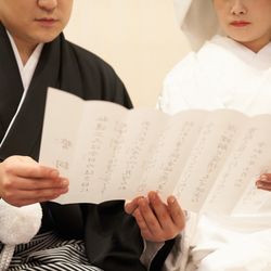 ホテル雅叙園東京の写真5枚目