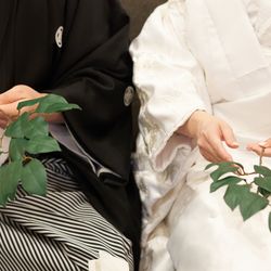 ホテル雅叙園東京の写真30枚目