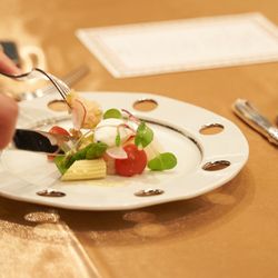 ホテル雅叙園東京の写真33枚目