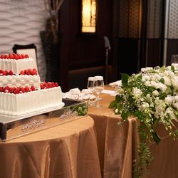 ホテル雅叙園東京の写真13枚目