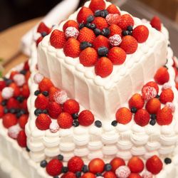 ホテル雅叙園東京の写真29枚目