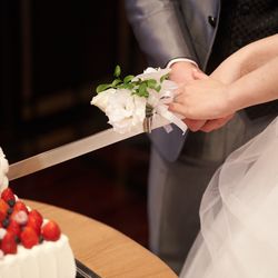 ホテル雅叙園東京の写真31枚目