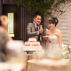 ホテル雅叙園東京の写真3枚目