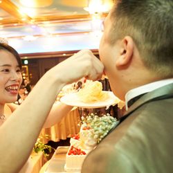 ホテル雅叙園東京の写真11枚目