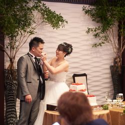 ホテル雅叙園東京の写真2枚目